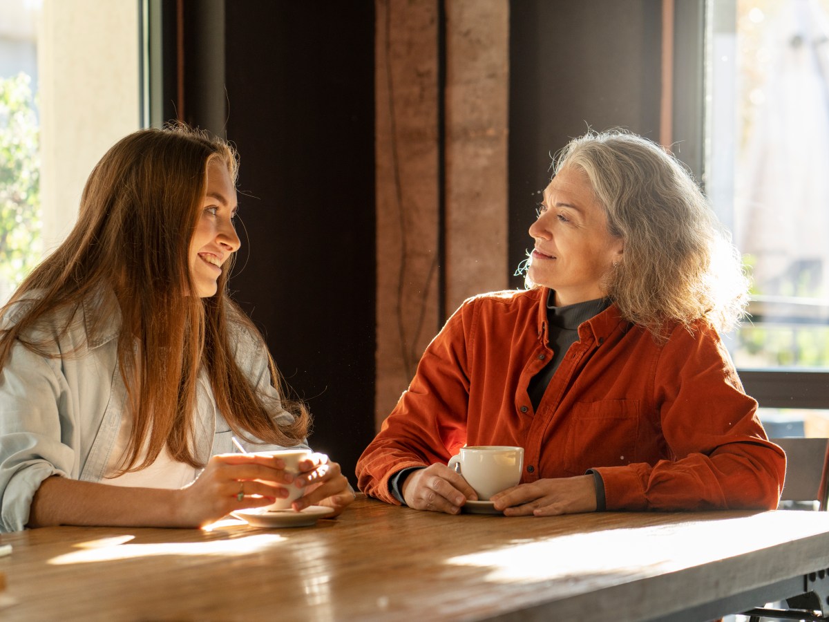 Desenvolvimento Pessoal